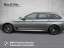 BMW 520 520d Touring xDrive