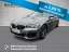 BMW 520 520d Touring xDrive