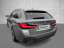 BMW 520 520d Touring xDrive