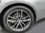 BMW 520 520d Touring xDrive