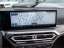 BMW 430 430i Cabrio