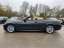 BMW 430 430i Cabrio