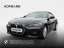 BMW 430 430i Cabrio