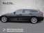 BMW 330 330d Touring