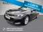 BMW 330 330d Touring