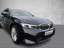 BMW 330 330d Touring