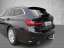 BMW 330 330d Touring