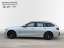 BMW 330 330e Touring