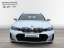 BMW 330 330e Touring