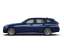 BMW 320 320i Touring