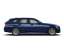 BMW 320 320i Touring