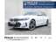 BMW 330 330e Touring