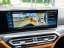 BMW 330 330e Touring