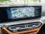 BMW 330 330e Touring