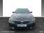 BMW 530 530e Touring