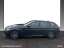 BMW 530 530e Touring