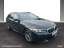 BMW 530 530e Touring