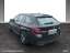 BMW 530 530e Touring