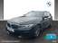 BMW 530 530e Touring