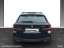 BMW 530 530e Touring