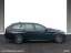 BMW 530 530e Touring