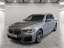 BMW 520 520d Touring xDrive