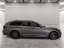 BMW 520 520d Touring xDrive