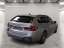 BMW 520 520d Touring xDrive