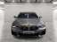 BMW 520 520d Touring xDrive