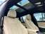 BMW 330 330d Touring xDrive