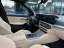 BMW 330 330d Touring xDrive