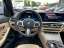 BMW 330 330d Touring xDrive