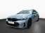 BMW 330 330d Touring xDrive