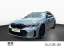 BMW 330 330d Touring xDrive