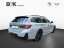 BMW 330 330d Touring xDrive