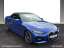 BMW 430 430d Cabrio