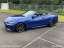 BMW 430 430d Cabrio