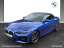 BMW 430 430d Cabrio