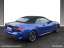 BMW 430 430d Cabrio