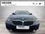 BMW 530 530d Touring