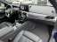 BMW 530 530d Touring