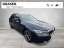 BMW 530 530d Touring