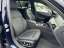 BMW 530 530d Touring