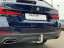 BMW 530 530d Touring