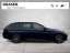 BMW 530 530d Touring