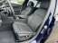 BMW 530 530d Touring