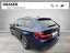 BMW 530 530d Touring