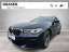 BMW 530 530d Touring