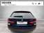 BMW 530 530d Touring