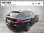 BMW 530 530d Touring